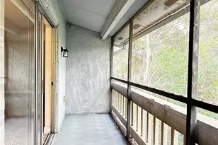 4773 S Texas Ave, Orlando, FL 32839 - Photo 19