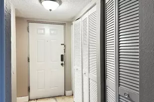4773 S Texas Ave, Orlando, FL 32839 - Photo 9