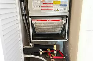 4773 S Texas Ave, Orlando, FL 32839 - Photo 11