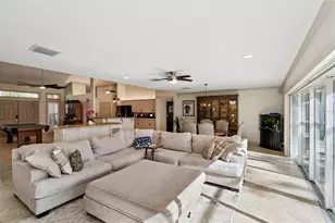 39819 Grove Heights, Lady Lake, FL 32159 - Photo 5