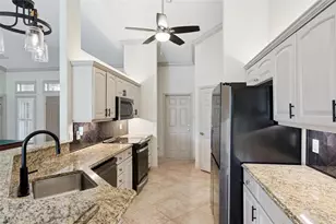 39819 Grove Heights, Lady Lake, FL 32159 - Photo 11