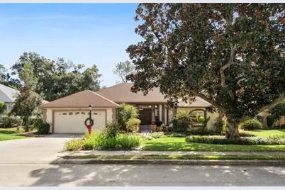 39819 Grove Heights, Lady Lake, FL 32159 - Photo 59