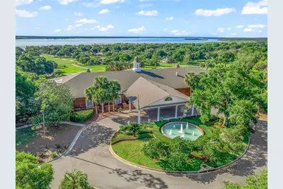 39819 Grove Heights, Lady Lake, FL 32159 - Photo 37