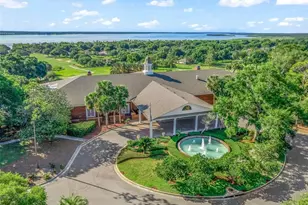 39819 Grove Heights, Lady Lake, FL 32159 - Photo 37