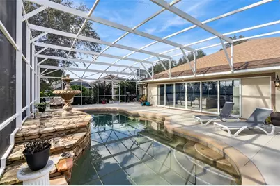 39819 Grove Heights, Lady Lake, FL 32159 - Photo 31