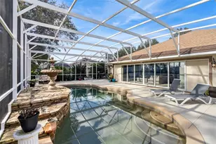 39819 Grove Heights, Lady Lake, FL 32159 - Photo 31