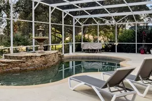 39819 Grove Heights, Lady Lake, FL 32159 - Photo 27