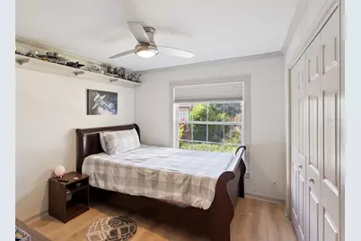 39819 Grove Heights, Lady Lake, FL 32159 - Photo 21