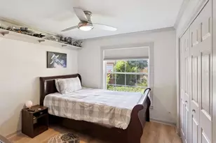 39819 Grove Heights, Lady Lake, FL 32159 - Photo 21