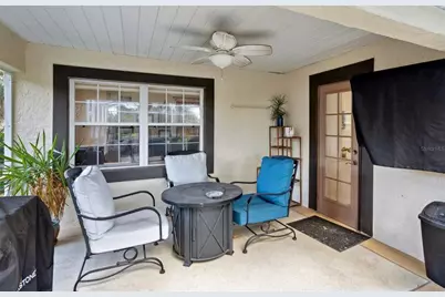 39819 Grove Heights, Lady Lake, FL 32159 - Photo 25