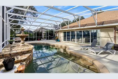 39819 Grove Heights, Lady Lake, FL 32159 - Photo 27