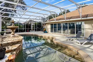 39819 Grove Heights, Lady Lake, FL 32159 - Photo 27