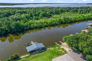 39819 Grove Heights, Lady Lake, FL 32159 - Photo 45