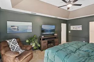 39819 Grove Heights, Lady Lake, FL 32159 - Photo 17