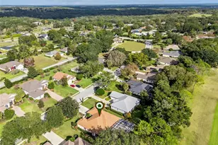 39819 Grove Heights, Lady Lake, FL 32159 - Photo 33