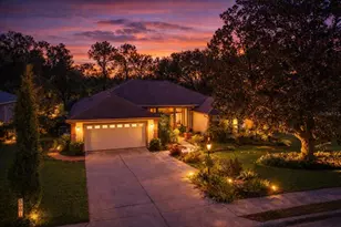 39819 Grove Heights, Lady Lake, FL 32159 - Photo 1