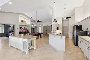 39819 Grove Heights, Lady Lake, FL 32159 - Photo 3