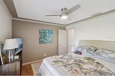 39819 Grove Heights, Lady Lake, FL 32159 - Photo 23