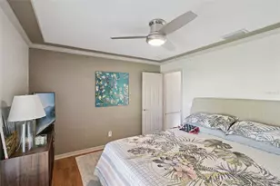 39819 Grove Heights, Lady Lake, FL 32159 - Photo 23