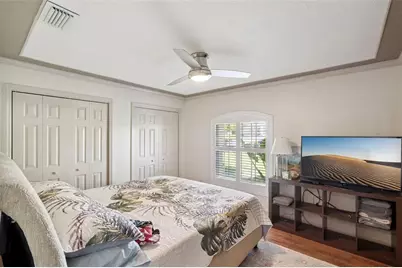 39819 Grove Heights, Lady Lake, FL 32159 - Photo 23