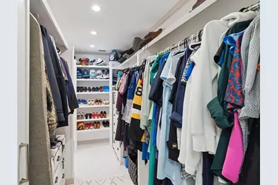 39819 Grove Heights, Lady Lake, FL 32159 - Photo 17