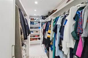 39819 Grove Heights, Lady Lake, FL 32159 - Photo 17