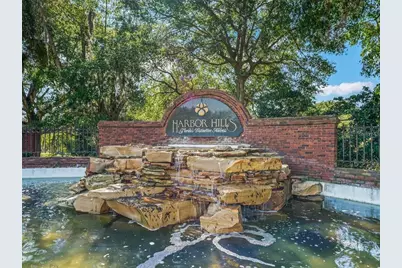 39819 Grove Heights, Lady Lake, FL 32159 - Photo 39