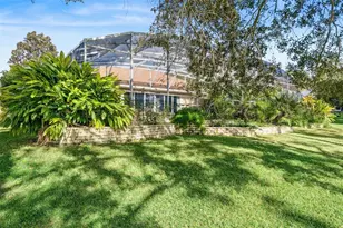 39819 Grove Heights, Lady Lake, FL 32159 - Photo 29