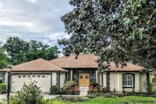 39819 Grove Heights, Lady Lake, FL 32159 - Photo 1