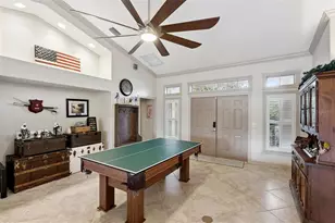 39819 Grove Heights, Lady Lake, FL 32159 - Photo 9