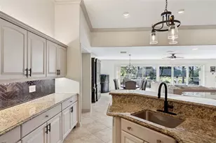 39819 Grove Heights, Lady Lake, FL 32159 - Photo 11