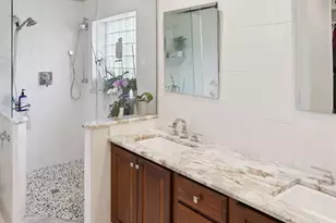 39819 Grove Heights, Lady Lake, FL 32159 - Photo 19