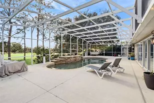 39819 Grove Heights, Lady Lake, FL 32159 - Photo 29