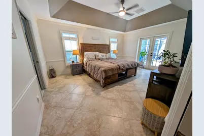 39819 Grove Heights, Lady Lake, FL 32159 - Photo 17