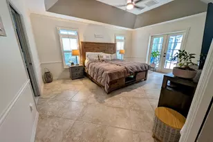 39819 Grove Heights, Lady Lake, FL 32159 - Photo 17