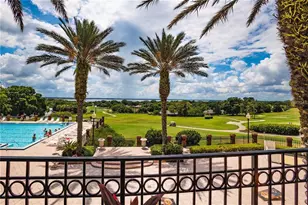 39819 Grove Heights, Lady Lake, FL 32159 - Photo 51