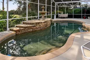 39819 Grove Heights, Lady Lake, FL 32159 - Photo 27