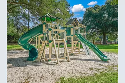 39819 Grove Heights, Lady Lake, FL 32159 - Photo 43