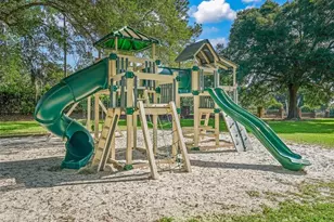 39819 Grove Heights, Lady Lake, FL 32159 - Photo 43