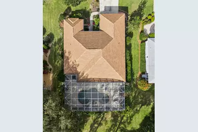 39819 Grove Heights, Lady Lake, FL 32159 - Photo 31