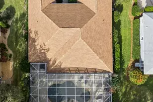 39819 Grove Heights, Lady Lake, FL 32159 - Photo 31