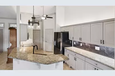 39819 Grove Heights, Lady Lake, FL 32159 - Photo 13