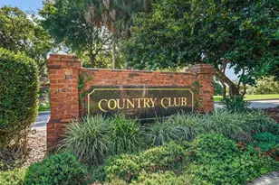 39819 Grove Heights, Lady Lake, FL 32159 - Photo 57