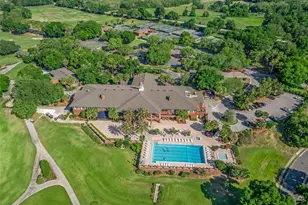 39819 Grove Heights, Lady Lake, FL 32159 - Photo 39