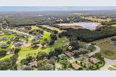 39819 Grove Heights, Lady Lake, FL 32159 - Photo 37