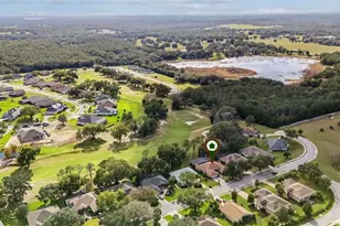 39819 Grove Heights, Lady Lake, FL 32159 - Photo 37