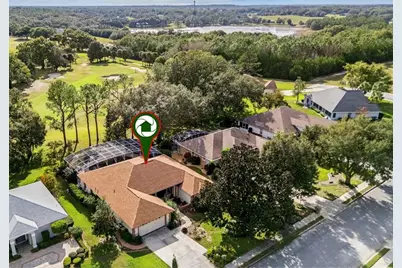 39819 Grove Heights, Lady Lake, FL 32159 - Photo 1