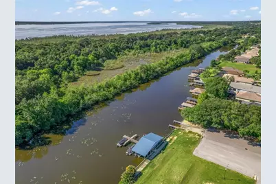 39819 Grove Heights, Lady Lake, FL 32159 - Photo 47