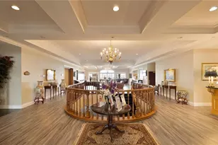 39819 Grove Heights, Lady Lake, FL 32159 - Photo 49