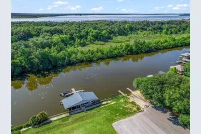39819 Grove Heights, Lady Lake, FL 32159 - Photo 45